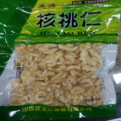 西安海宏 深耕冷凍食品加盟，專業市場開發咨詢助力企業成長