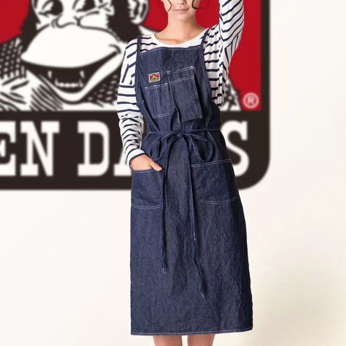 平價也能擁有美產服飾？從服裝輔料入手，下次買“猿人”要多多留意啦！